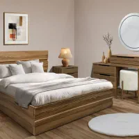 سرویس خواب اقساطی