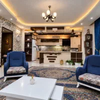 آپارتمان100متر-محدوده-مصلی30-جنوبی-سند-آماده