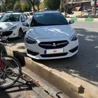 شاهین G 1402|خودرو سواری و وانت|قیدار, |دیوار