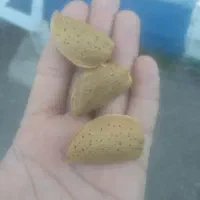 فروش بادام یاماگا
