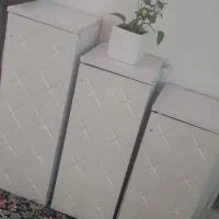 جاکفشی  سه تیکه شیک