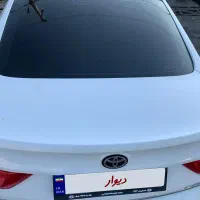 لیفان 820|خودرو سواری و وانت|کرمانشاه, |دیوار