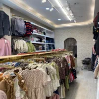 مغازه رهن و اجاره