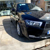 دنا پلاس توربو اتوماتیک|خودرو سواری و وانت|سقز, |دیوار