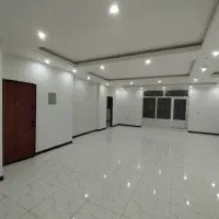 آپارتمان تکواحدی طبقه2،اول فرهنگشهر