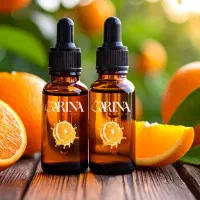 فروش انواع اسانس خوراکی آرایشی بهداشتی