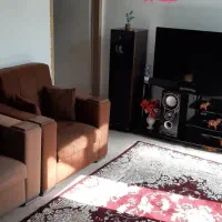 خونه دو طبقه در اصلانی
