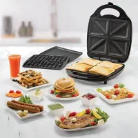 لوازم خانگی هاویر کالا ، شعبه دلفان|سایر لوازم برقی|نورآباد, |دیوار