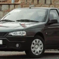 فروش‌حواله‌آریسان‌2