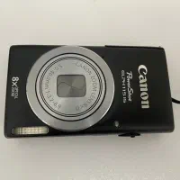 دوربین عکاسی ‌canon|دوربین عکاسی و فیلم‌برداری|زنجان, |دیوار