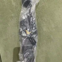 فروش لب تاب لنوو Lenovo V15 G4 ABP|رایانه همراه|تهران, آذری|دیوار