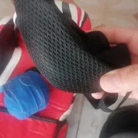 تمام وسایل مناسب ساواته 2میلیون|تجهیزات ورزشی|سبزوار, شرق کال میانی|دیوار