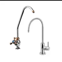 تصفیه آب C.C.K با اقساط مناسب شهرستانها|آبسردکن و تصفیه آب|تبریز, |دیوار