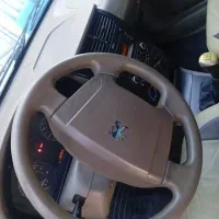 فروش پژوslx سفید مدل 94|خودرو سواری و وانت|ایلام, |دیوار