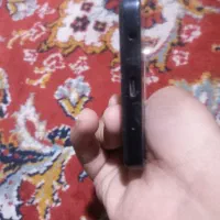 rebmi.a5|موبایل|زاهدان, |دیوار