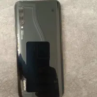 Y9S