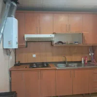 اجاره دربست واحد اداری دانشجویی ۶۰متر مبله جاوید|اجارهٔ دفتر کار، اتاق اداری، مطب|زنجان, |دیوار