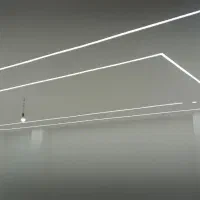 لاین نوری برقکاری صفر تا صد|خدمات پیشه و مهارت|قزوین, |دیوار