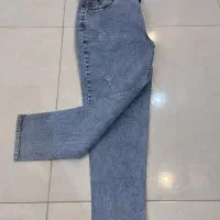 فروش عمده شلوار|لباس|برخوار, |دیوار