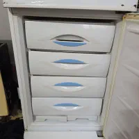 یخچال برفاب|یخچال و فریزر|شاهین‌شهر, عطار|دیوار