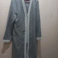 ملنتوهای نو|لباس|سمنان, |دیوار