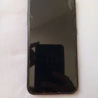 گوشی سامسونگ A01