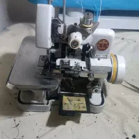 سردوز سه نخ