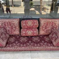 پشتی شاه نشین
