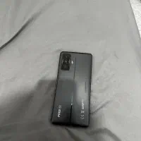 Poco f4gt|موبایل|رشت, فلسطین|دیوار