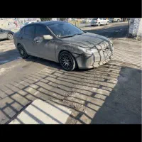 بسترن b50 f|خودرو سواری و وانت|مشهد, آزادشهر|دیوار