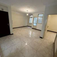 اپارتمان-65متری
