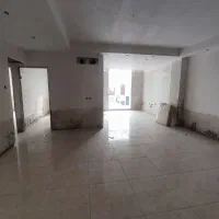 71-متر-خوش-نقشه