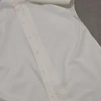 لباس زنانه|لباس|سبزوار, غرب نیروگاه|دیوار