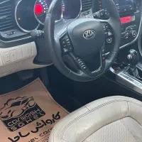 اپتیما ۲۰۱۳|خودرو سواری و وانت|بندرعباس, |دیوار