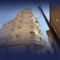 ۱۵۰ متر/ ۳ خواب/ تک واحدی/ کلیدنخورده/ خواجو