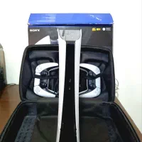 ps5 اسلیم دیجیتال ریجن اروپا