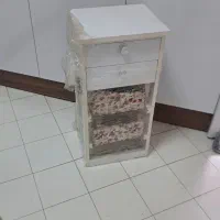 جا سیب زمینی پیازی نو