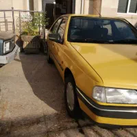 ۴۰۵ پلاک ع|خودرو سواری و وانت|رشت, گلسار|دیوار