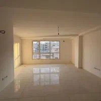 صفر-کلید-نخورده-10500