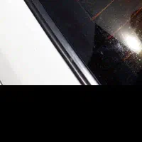 نیازمند نیروی نظافت برای خانه