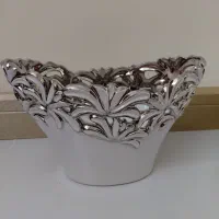 ۴کریستال شیک پذیرایی|ظروف سرو و پذیرایی|تبریز, |دیوار