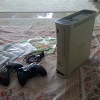 ایکس باکس ۳۶۰