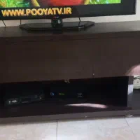 صندلی و میز غذا خوری