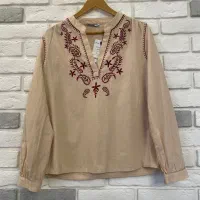 خاص باش|لباس|آق قلا, |دیوار