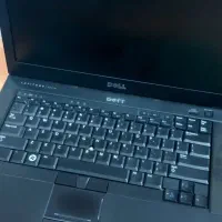 لب تاپ دل Dell