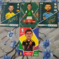 حراج کیمدی 2025 نو و  2024 نو|اسباب‌‌بازی|بیرجند, |دیوار