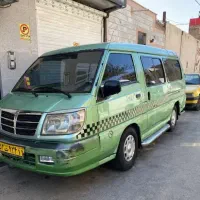 ون دربستی ب تمام نقاط کشور