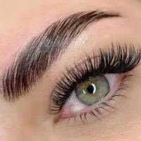 آموزش اکستنشن مژه|خدمات آرایشگری و زیبایی|تهران, صد دستگاه|دیوار
