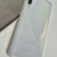 سامسونگ a30s