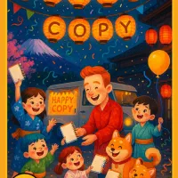 فنربندی کتاب فقط ۲۰ هزار تومان (هپی کپی)|کتاب و مجله آموزشی|شهرکرد, |دیوار